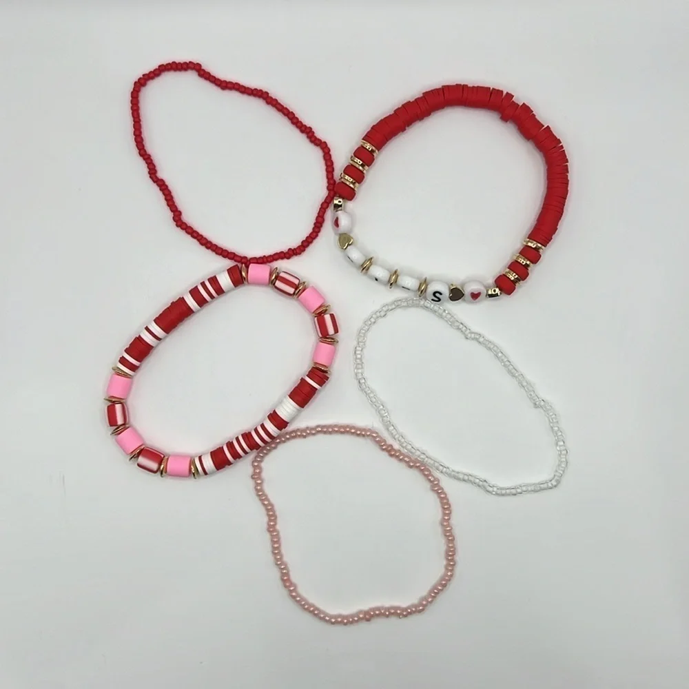 Ellesgallery boutique handmade